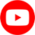 新生銀行　YouTube 公式チャンネル